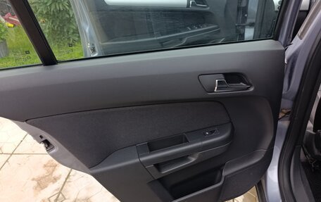 Opel Astra H, 2010 год, 690 000 рублей, 9 фотография