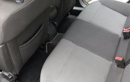 Opel Astra H, 2010 год, 690 000 рублей, 8 фотография