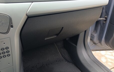 Opel Astra H, 2010 год, 690 000 рублей, 17 фотография