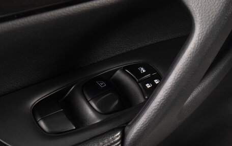 Nissan X-Trail, 2019 год, 2 399 000 рублей, 16 фотография