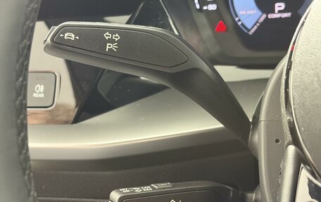 Audi A3, 2021 год, 2 612 900 рублей, 19 фотография