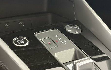 Audi A3, 2021 год, 2 612 900 рублей, 21 фотография
