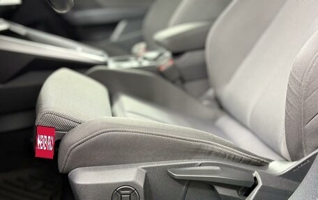 Audi A3, 2021 год, 2 612 900 рублей, 12 фотография