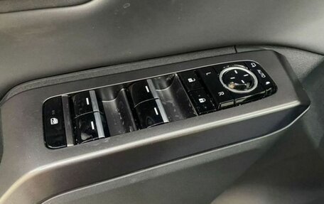 Toyota RAV4, 2026 год, 4 239 000 рублей, 12 фотография