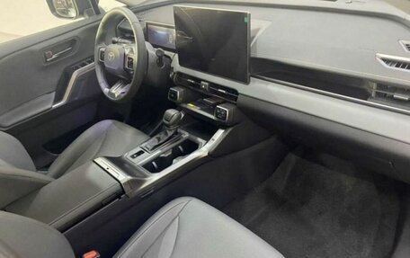 Toyota RAV4, 2026 год, 4 239 000 рублей, 10 фотография