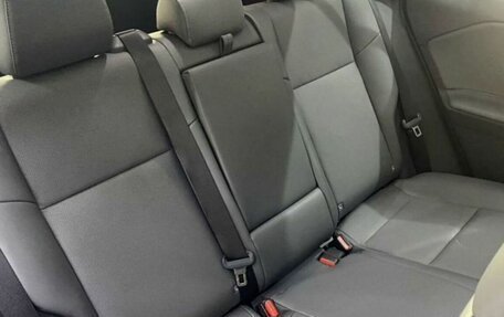 Toyota RAV4, 2026 год, 4 239 000 рублей, 15 фотография