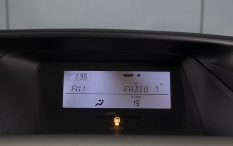 Lexus RX III, 2012 год, 2 120 000 рублей, 17 фотография