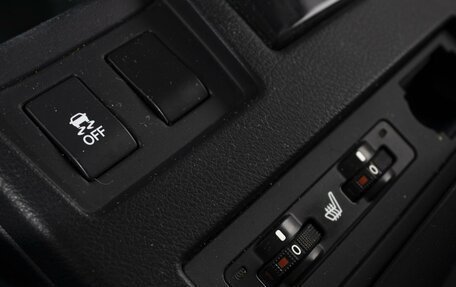 Lexus RX III, 2012 год, 2 120 000 рублей, 20 фотография
