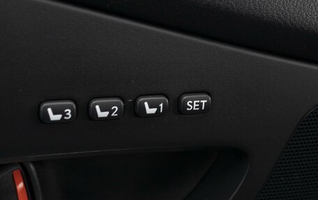 Lexus RX III, 2012 год, 2 120 000 рублей, 23 фотография