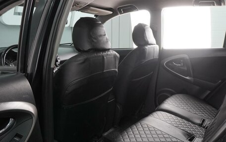 Toyota RAV4, 2006 год, 1 189 000 рублей, 11 фотография