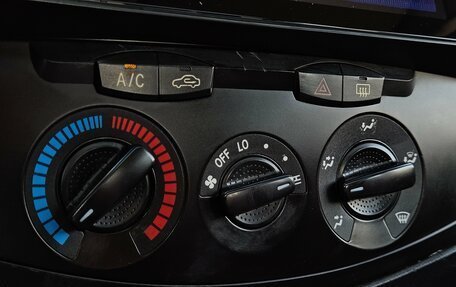 Chery Tiggo (T11), 2012 год, 249 000 рублей, 15 фотография