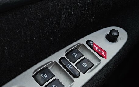 Chery Tiggo (T11), 2012 год, 249 000 рублей, 16 фотография
