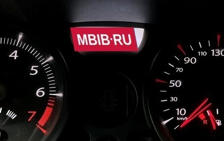 Renault Megane II, 2008 год, 425 000 рублей, 17 фотография