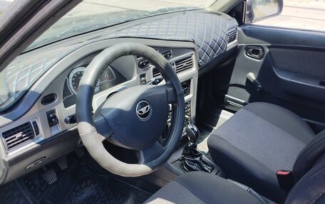 Daewoo Nexia I рестайлинг, 2013 год, 220 000 рублей, 8 фотография
