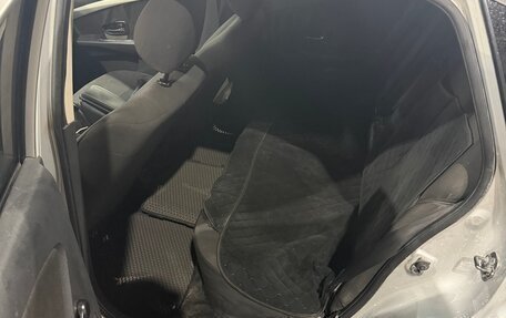Nissan Almera, 2013 год, 480 000 рублей, 6 фотография