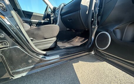 Suzuki Grand Vitara, 2008 год, 1 100 000 рублей, 19 фотография