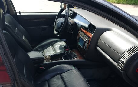 Opel Omega B, 2002 год, 300 000 рублей, 6 фотография