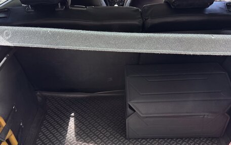 Hyundai Solaris II рестайлинг, 2015 год, 1 149 000 рублей, 26 фотография