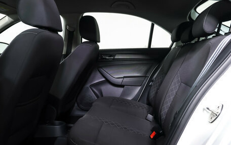 Skoda Rapid II, 2020 год, 1 680 000 рублей, 12 фотография