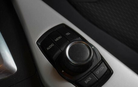 BMW 1 серия, 2012 год, 1 124 000 рублей, 20 фотография