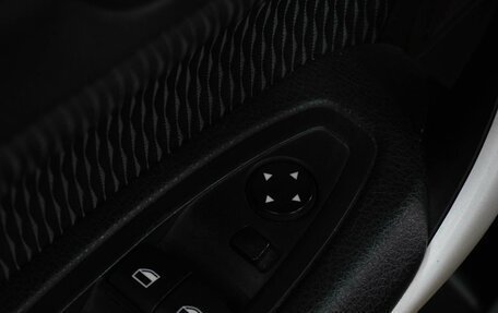 BMW 1 серия, 2012 год, 1 124 000 рублей, 12 фотография
