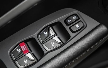 Hyundai Santa Fe III рестайлинг, 2015 год, 1 798 000 рублей, 15 фотография