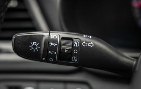 Hyundai Santa Fe III рестайлинг, 2015 год, 1 798 000 рублей, 18 фотография