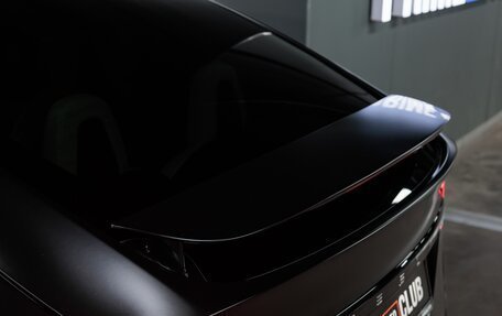 Tesla Model X I, 2023 год, 8 990 000 рублей, 9 фотография