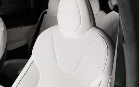Tesla Model X I, 2023 год, 8 990 000 рублей, 19 фотография