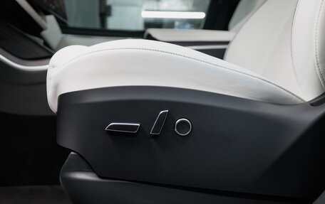 Tesla Model X I, 2023 год, 8 990 000 рублей, 20 фотография
