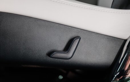 Tesla Model X I, 2023 год, 8 990 000 рублей, 24 фотография