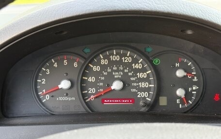 KIA Sorento IV, 2006 год, 560 000 рублей, 8 фотография