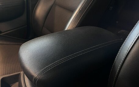 KIA Sportage IV рестайлинг, 2018 год, 2 380 000 рублей, 32 фотография