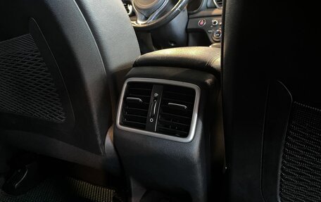 KIA Sportage IV рестайлинг, 2018 год, 2 380 000 рублей, 35 фотография