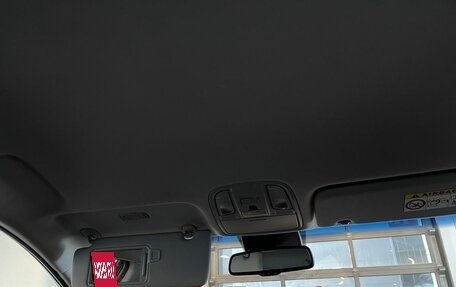 KIA Sportage IV рестайлинг, 2018 год, 2 380 000 рублей, 34 фотография