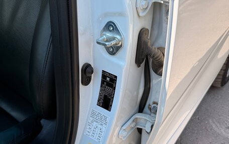 Toyota Camry, 2018 год, 2 350 000 рублей, 31 фотография