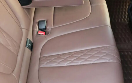 BMW X5, 2019 год, 4 350 000 рублей, 6 фотография