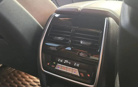 BMW X5, 2019 год, 4 350 000 рублей, 12 фотография