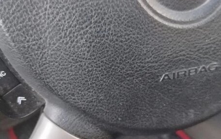 Chevrolet Lacetti, 2006 год, 220 000 рублей, 7 фотография