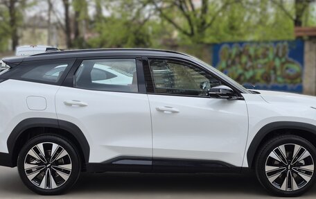 Geely Atlas, 2026 год, 2 990 000 рублей, 5 фотография