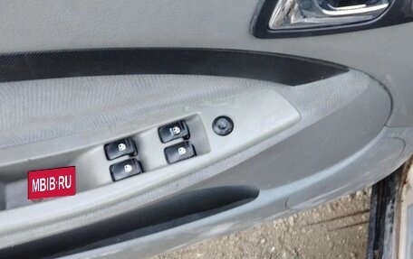 Chevrolet Lacetti, 2006 год, 220 000 рублей, 10 фотография