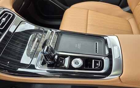 Geely Atlas, 2026 год, 2 990 000 рублей, 13 фотография