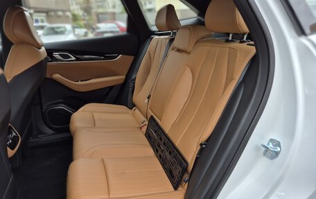 Geely Atlas, 2026 год, 2 990 000 рублей, 23 фотография