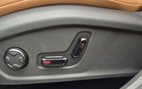 Geely Atlas, 2026 год, 2 990 000 рублей, 14 фотография
