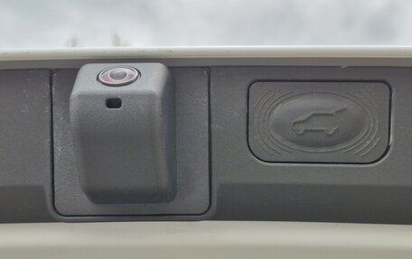 Geely Atlas, 2026 год, 2 990 000 рублей, 24 фотография