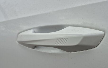 Geely Atlas, 2026 год, 2 990 000 рублей, 25 фотография