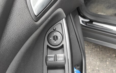 Ford Focus III, 2016 год, 1 275 000 рублей, 23 фотография