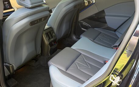 BMW X3, 2025 год, 6 200 000 рублей, 8 фотография