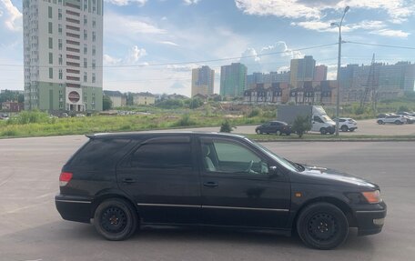 Toyota Vista V30, 1998 год, 240 000 рублей, 5 фотография