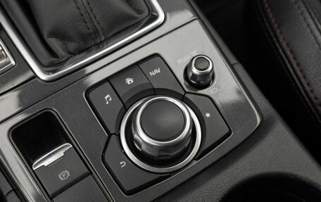 Mazda CX-5 II, 2017 год, 2 350 000 рублей, 17 фотография